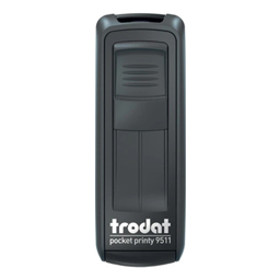 Σφραγίδες Τσέπης