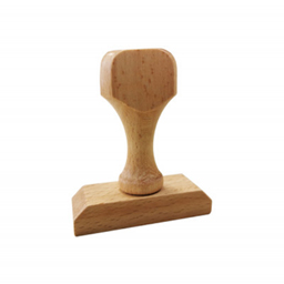 Σφραγίδες Ξύλινες