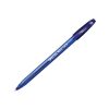 Special Med Cap Στυλό Διαρκείας Mπλε