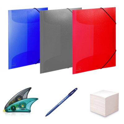 Είδη Γραφείου