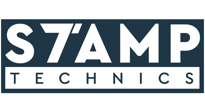 StampTechnics.gr